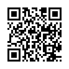 QR Code for 1J5fFxmtR1EAcYYPPQNN3LvSYgWcSyZB5F