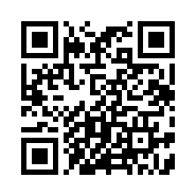 QR Code for 1J5fGPoyPpmM9Cjft2A3Ng2qGoiGKPty5K