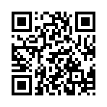 QR Code for 1J5fHc9DZRqvJHSf8geiuMmn4PCTSmzoJZ