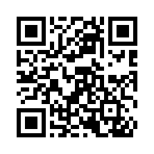 QR Code for 1J5fJATRYbucPC9mSnEYYxEWwtJu62eP4t