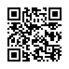 QR Code for 1J5fJB3daZUdmKPdHGmPs9w5FTcJRyu2Fm