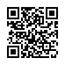 QR Code for 1J5fJDqyRFtFQuCGCgkeyYaGNN2URZ6FnA