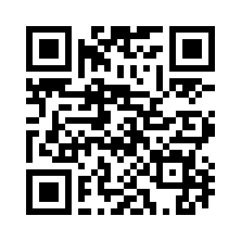 QR Code for 1J5fLNVrWNpi1XsTPNFnT8keshicHy6mw1