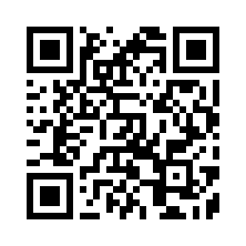 QR Code for 1J5fLNtXmTK5Yg23LBUgp8HTvXeSRd6juf