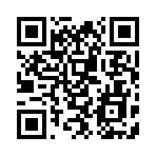 QR Code for 1J5fLwixRfYxE7RSZoZmsU6Em5RvRTjvtr