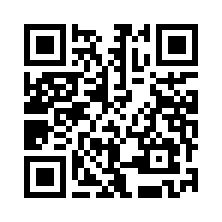 QR Code for 1J5fPMNo4gVMAc56WdP9mV6JGT1RuZpuiE
