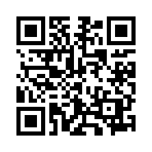 QR Code for 1J5fPrMjiydWsLaYSUpB7tvyNetDsvJ1af
