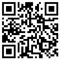 QR Code for 1J5fTADug9joS8kYQz5FC2Z4A5M7sD7Jh