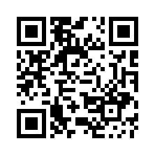 QR Code for 1J5fTwfmnPA7PKJfKzzQJPBC4377gteEHJ