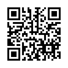 QR Code for 1J5fUjmhf5z2MPEQNuApMs4nFcb17ZhHmi