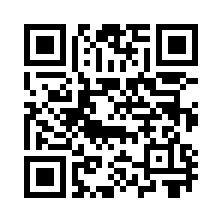 QR Code for 1J5fWQj3PcafBrDArAvimFhoJnRVCNsoNN