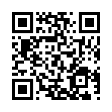 QR Code for 1J5fWsU3cL7zveWj5ZmiPVPrMzeviBP4KR