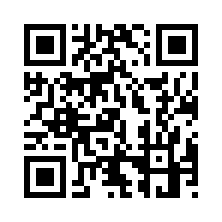 QR Code for 1J5fX6qFbijGpFF9rDh1YWKxU6fAdLrtKC
