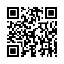 QR Code for 1J5fXZwnihicvVigu7HCxp67wFRNvbTCsi