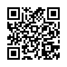 QR Code for 1J5fYLsgtyBqBF9KLC6GMjjfVTJrSdTTwr