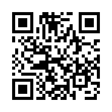 QR Code for 1J5fdHbaAXNafhfdhcHWUHb5EbSK2pJvLZ