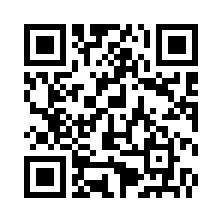 QR Code for 1J5fge3cuoVLLMAjgXfjhV9CVLNJ76RyGq