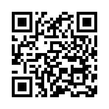 QR Code for 1J5fjoY2JkS3XhLwgMfKmRm467S3DHdSeb