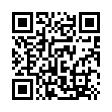 QR Code for 1J5fr5CoubFqBKtYUcr7NKECGUbMmEVKQS