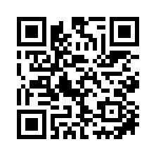 QR Code for 1J5fryfoDibkncDXxXJG5FmZQbYVdPqAac