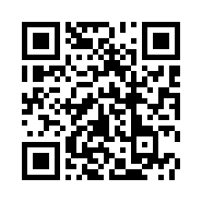 QR Code for 1J5fthrd6btsYU3CtYg4ASFZngHcWW6Zwx