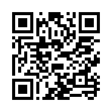 QR Code for 1J5ftyK38d2Fz97Y1a2p6kDZ9JQ8k5tCKe