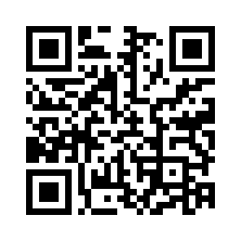 QR Code for 1J5fvtVS4K58eGDUFbaEAWzoFwM9bKtMPQ