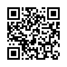QR Code for 1J5fvvvjT3nNAmgxoUQeigsFXcmwATS2eP