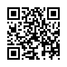 QR Code for 1J5fxXpN7Xab9Yk3C7ukfE5dMSEFfMxXb2