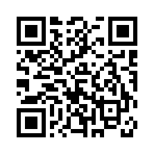 QR Code for 1J5fy3yAVwC5YjDT6PXsmAshSDaW8twUez