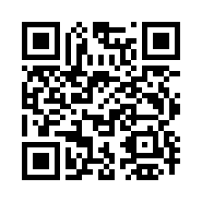 QR Code for 1J5fySjXGnan91ebcsvw38Shv68QAVp7zi