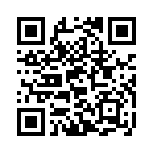 QR Code for 1J5g1GckXdcxuEViCbbVCXNCC167J9BV5P