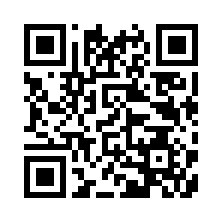 QR Code for 1J5g5dXQTPjCe74L9B6cs3eqe181U7coEN