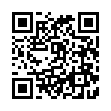 QR Code for 1J5gDsFmL8rQM7G7Yek5oGqPNhbdCdp6A8