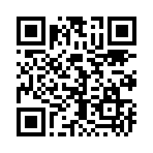 QR Code for 1J5gFp4ecqzmcWbdL23ngEdA2GDdLf5QwB