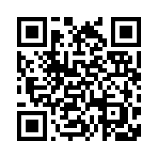 QR Code for 1J5gJcYfFU5r79CXiG3cZAPMeNY2fToU1Q
