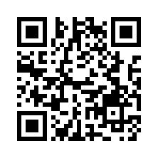 QR Code for 1J5gJhwRQ1Ru3g4ECDBQo3XAdvZ1Eo7sDq