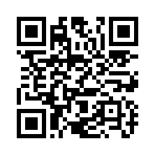 QR Code for 1J5gL8hHzJFcs6Stci2vmKurgyKD34SSag