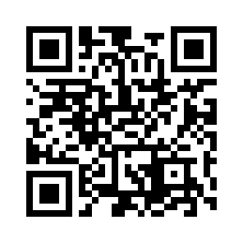 QR Code for 1J5gLPCBVVEkZJUhtV63pykoF1KHKyzTFh
