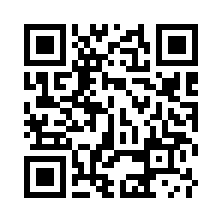 QR Code for 1J5gQWHQnUBNTb3eixDXRETSdF9AX3WX7E