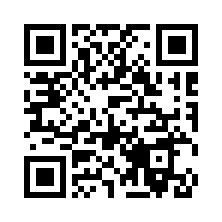 QR Code for 1J5gXbVGWhDa5WVZL6qnvSihAn2M5BDcs5
