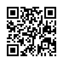 QR Code for 1J5gdrm5LL8NJ1Wyiik1ehahCmFc3QU2ma