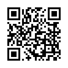 QR Code for 1J5gmTqDzn3jFHt2oFpyL3gDdKnq2gxt7W