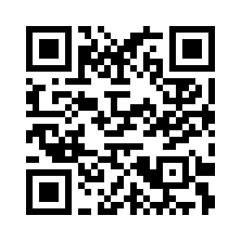 QR Code for 1J5gpLVTreB8H8cJsxwP6hbLDPWJWNPV1w