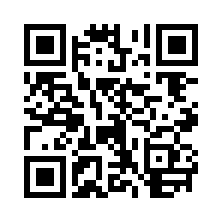 QR Code for 1J5gr9e3FjnVTLSECcNFUAuifPzX6wuGv7