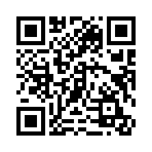 QR Code for 1J5grZ32TA7bR9CVMepYC1A6V9vTyEnb4z