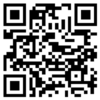 QR Code for 1J5gstT8NmsjdXbcRsff5AgPqJs3mNC7cR