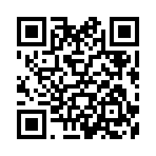 QR Code for 1J5gt9VDtSWJWvabNTDLD1ixHAUnErqF1s