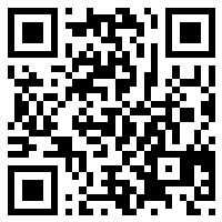 QR Code for 1J5h2yNiLBiUDwYKCueRmcZTLpKAkNAJMV