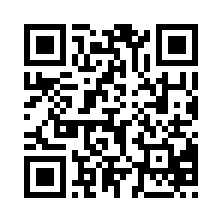 QR Code for 1J5h7D8LPURditXPYcEXUiwmgwGeG3ANiT